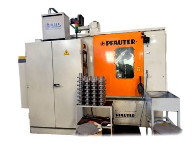 fresadora-pfauter-cnc